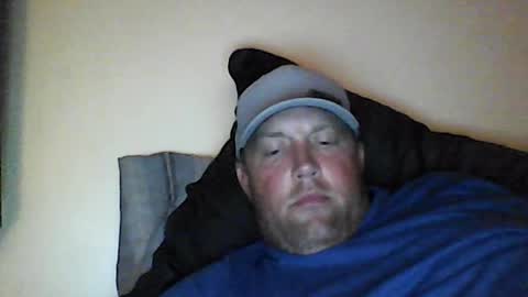 ace2 online show from June 15, 12:35 am
