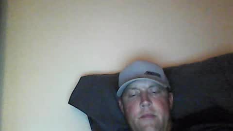ace2 online show from August 2, 11:25 pm