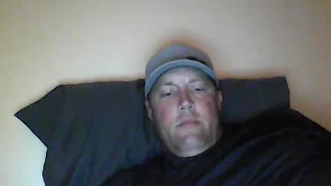 ace2 online show from July 27, 12:28 am