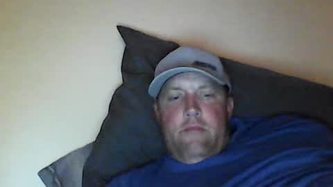 ace2 online show from July 30, 12:32 am