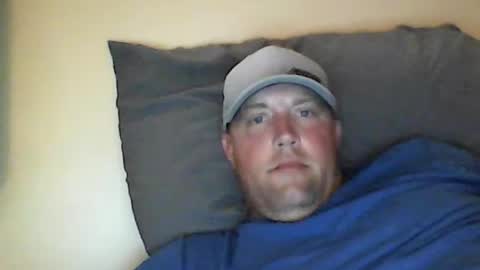 ace2 online show from June 29, 11:16 pm
