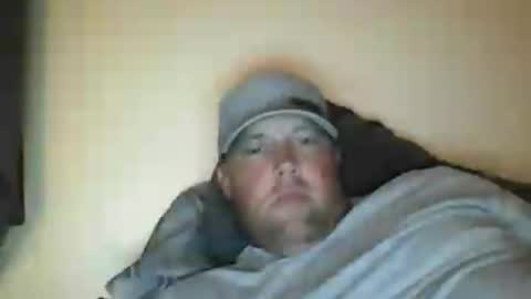 ace2 online show from June 22, 10:42 am