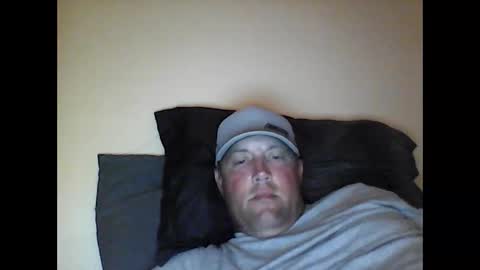 ace2 online show from June 11, 12:32 am