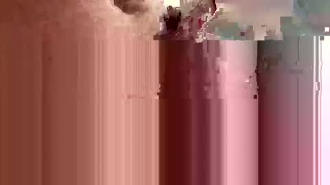 ace797 online show from January 31, 9:13 pm