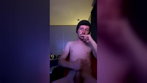 acemff online show from April 5, 1:25 am