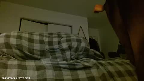 Snapshot of achilles_woods chatting on September 17, 12:55 am Achilles Woods online show from September 17, 12:55 am