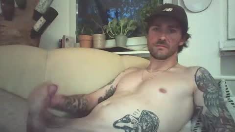 achix2704 online show from June 30, 8:32 pm