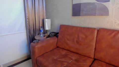 Acid Milo online show from December 11, 12:16 pm