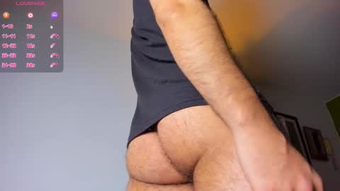 R. online show from November 23, 1:11 pm