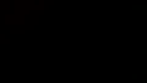 not going to tell you online show from October 19, 7:50 pm