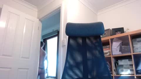 acronyms online show from December 6, 8:26 am