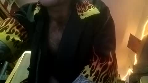 act_right_dub420 online show from December 26, 2:16 pm