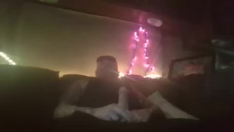 act_right_dub420 online show from January 12, 1:48 pm