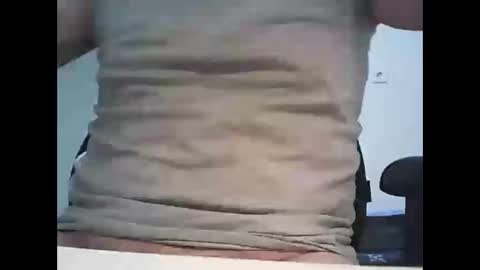 active147 online show from October 10, 10:34 pm