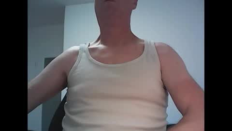 active147 online show from May 1, 10:34 pm