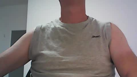 active147 online show from June 11, 10:41 pm