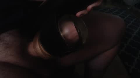 aczar1000 online show from December 7, 12:24 pm