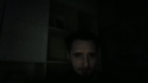 ad14n online show from January 21, 12:15 am