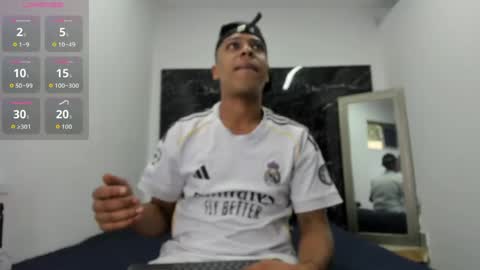 ada_brooke online show from February 28, 12:26 pm