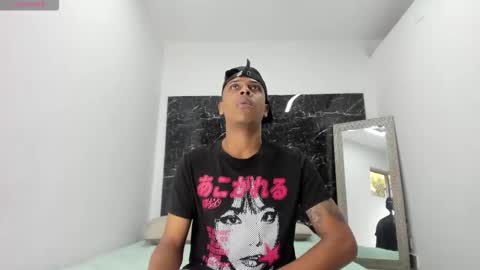 ada_brooke online show from February 27, 12:17 pm