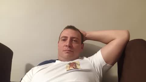 Adam online show from December 14, 6:04 pm