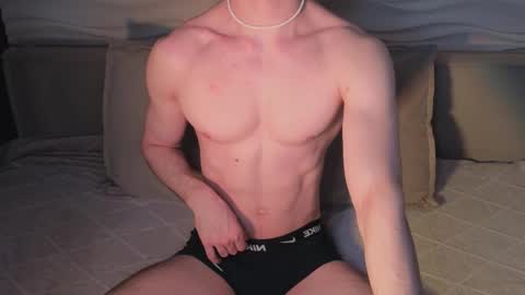 Snapshot of adam_21cm chatting on October 24, 7:48 pm Adam online show from October 24, 7:48 pm