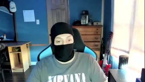 adam_amore online show from November 26, 5:49 pm