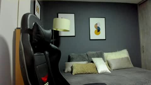 adam clarke online show from April 2, 1:03 am