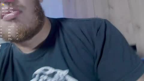 adam_coxxx online show from June 3, 11:56 am