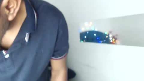 adam_morgan2 online show from November 22, 4:23 am