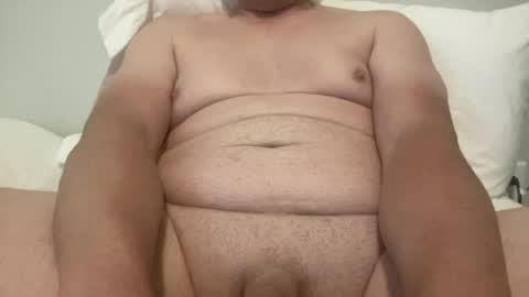 adambagger50 online show from July 15, 3:08 pm
