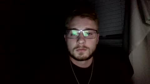 adamblack_1 online show from March 2, 7:54 am
