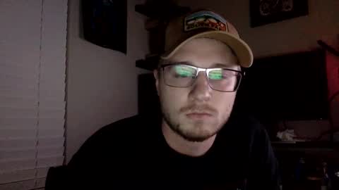 adamblack_1 online show from December 25, 1:10 am