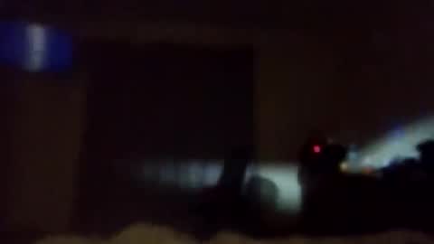 adamlucas54321s773712 online show from April 3, 4:59 pm