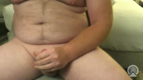 Adam Mans online show from September 18, 11:40 pm