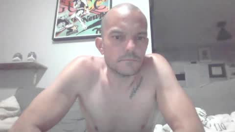 Cyrus online show from June 20, 3:00 am