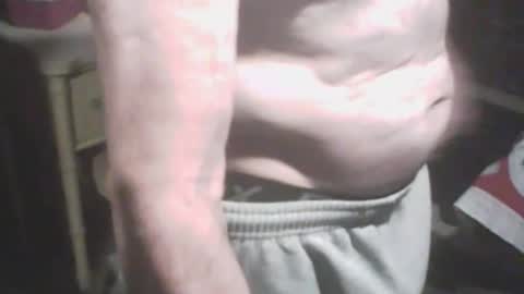 Snapshot of adamsny chatting on January 15, 8:30 am adamsny online show from January 15, 8:30 am