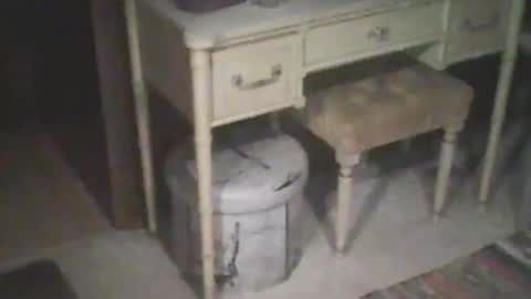 Snapshot of adamsny chatting on September 17, 8:04 am adamsny online show from September 17, 8:04 am