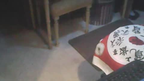 Snapshot of adamsny chatting on March 5, 10:00 am adamsny online show from March 5, 10:00 am