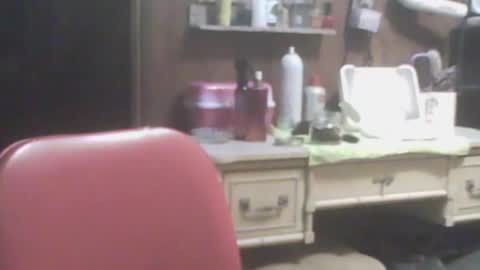 Snapshot of adamsny chatting on March 9, 6:50 am adamsny online show from March 9, 6:50 am