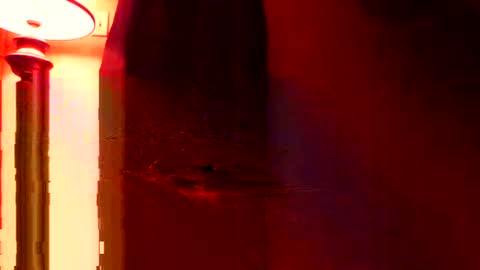 Adamtudej online show from September 22, 8:47 am