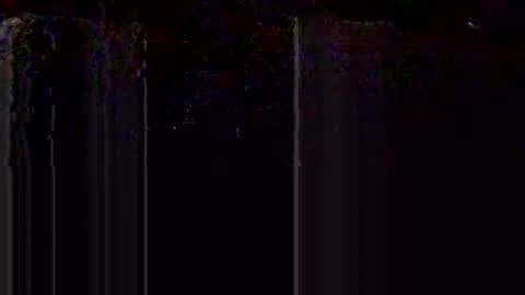 Adamtudej online show from March 22, 5:07 pm