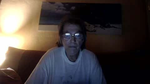 Adan online show from July 17, 3:35 am