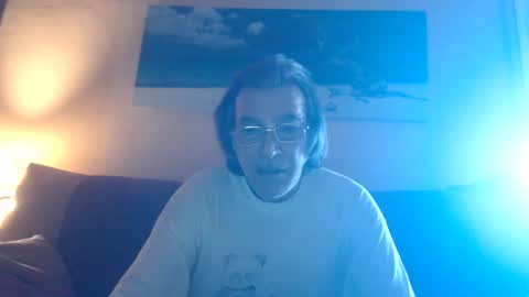 Adan online show from July 3, 2:56 pm