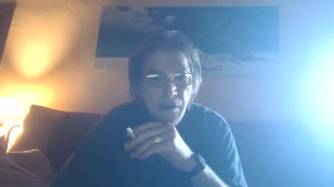 Adan online show from June 29, 5:24 am