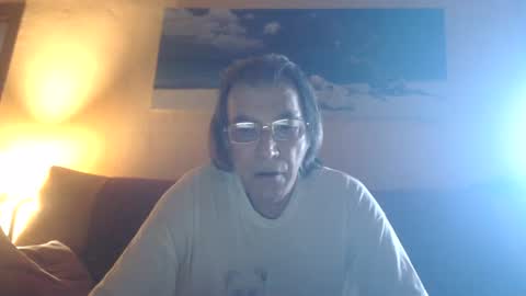 Adan online show from July 18, 5:14 am