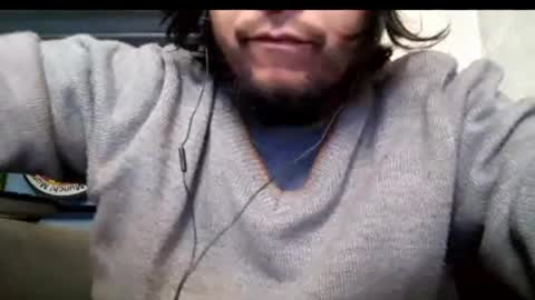 adarkvid420tj online show from February 16, 3:37 am