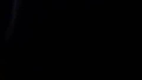 adarkvid420tj online show from September 13, 9:10 am