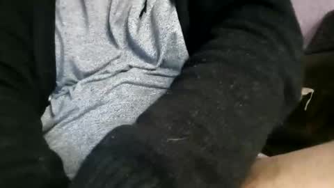 adarkvid420tj online show from February 18, 6:44 am