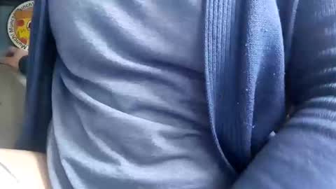 adarkvid420tj online show from February 16, 3:27 pm